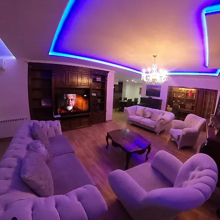 F C Appartement *